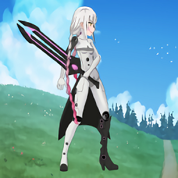 勇者宠灵进化手机版