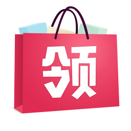 e路合乘司机端app