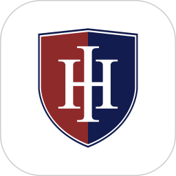 宣怀教育官方版