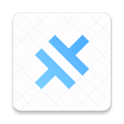 东软慧练英语app