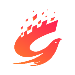 智能装备管理系统