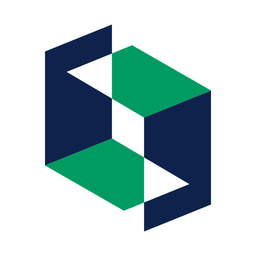 链石商城官方版