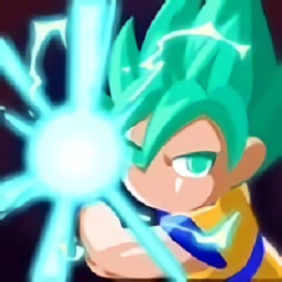 国产零零发手机版(暂未上线)