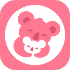 亲子乐拍app