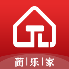 蔺乐家最新版