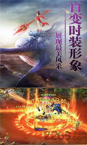 九州手游官方下载