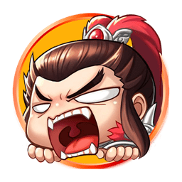 小小三国志ol最新版