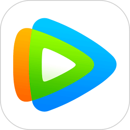 腾讯视频电视版app(云视听极光)