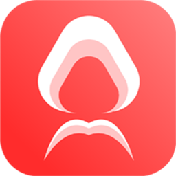 美店智管官方版