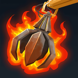 我的垃圾场3d手机版