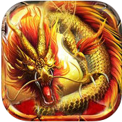 传说续章手机版(暂未上线)