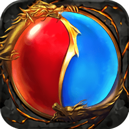 刀刀爆传说变态版