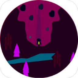 阿玛兰特无限之链游戏