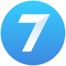seven手机版