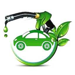 花小油优惠加油app