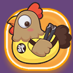 王美丽的养殖场官方版