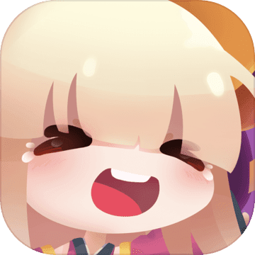 弹力果冻taptap版