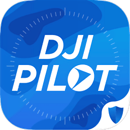 dji pilot pe apk