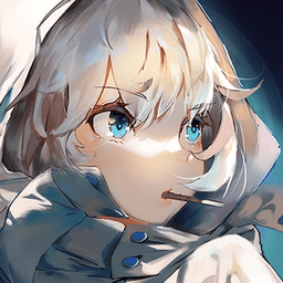 异次元主公九游版