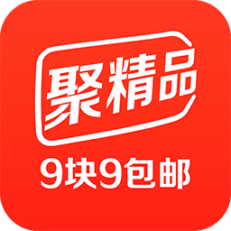 租号王专业版app
