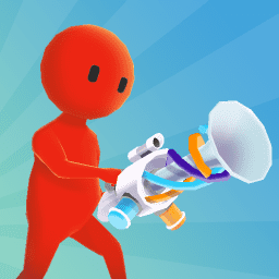 幸存者战士最新版