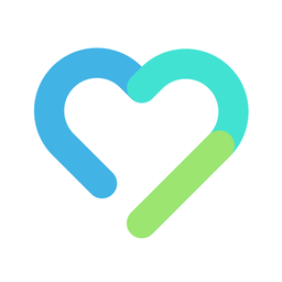 爱剪辑电子相册软件手机版