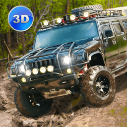 全速向前冲最新版