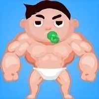 肌肉男孩2021手机版