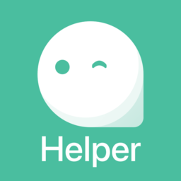 公众号编辑助手app