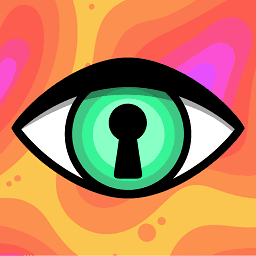 迷幻逃生最新版