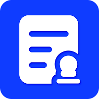 合同模板客户端