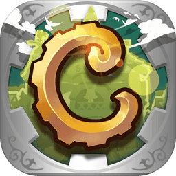 卡德里亚道具屋单机版