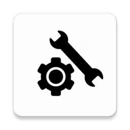 gfx工具箱官方版