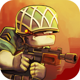 大兵任务最新版