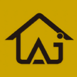 美居房联app