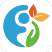 糖糖生活回收端app