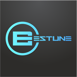 奔腾数字钥匙官方版