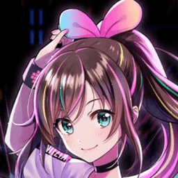 kizuna ai touch the beat官方版(暂未上线)