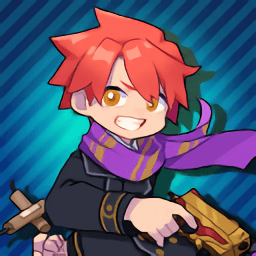 部落陷阱最新版