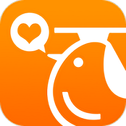 校园物语客户端