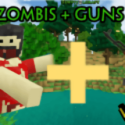 生存战争2连锁挖矿模组双人