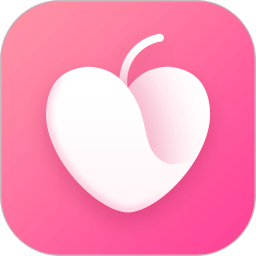 月经期提醒日历手机版