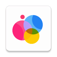 聚白盒子官方版