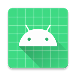 阿里云盘上传任务助手app