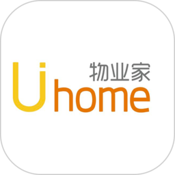 物业家工程师端