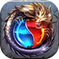 至尊霸业传说手游