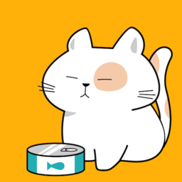 喵习惯app