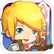 勇者必须赢无限版