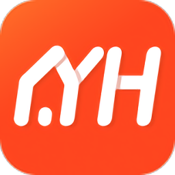 永辉之家手机版