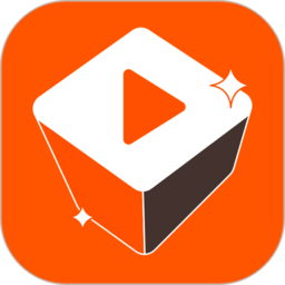 盐盒app(盐直播)